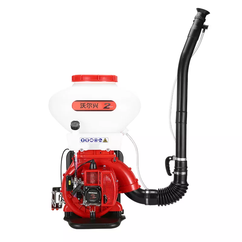 あなたのニーズに最適な電動スプレーマシンはありますか